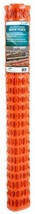 HANES GEO COMPONENTS 38314 4 x50 Orange Snow Fence - $48.33