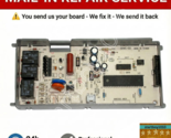 REPAIR SERVICE Whirlpool 8564543 8564542 - $99.00