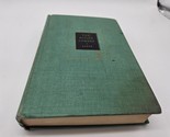 The Divine Comedy Dante Modern Library VTG HC 1950 - $19.79