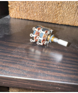 Vintage Marantz 2270 receiver  BALANCE control pot. - €55,19 EUR