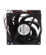 Whirlpool B0925W14B7PPZA58 Axial Fan with Wire Harness &amp; Sensors - $3,316.70 MXN