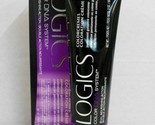 MATRIX LOGICS DNA Dual Nourishing Professional Permanent Hair Color ~ 2 ... - £4.67 GBP+