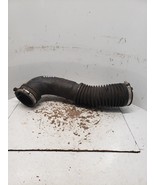 LIBERTY   2006 Air Tube/Resonator 1395948 - $1,002.45 MXN