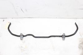 12-15 VOLKSWAGEN PASSAT FRONT STABILIZER SWAY BAR Q1397 image 10