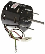 Fasco Motor D1100 Replacement for Gemini Loren Cook 7173-1580, GC/GN 142... - $52.75