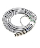 Balluff BES 516-356-B0-C Inductive Proximity Switch Sensor 10-30 VDC  - $60.23 CAD