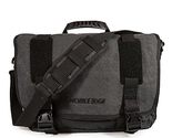 Mobile Edge ECO Laptop Messenger Bag for Men and Women, Fits Up To 17.3 ... - $54.55+
