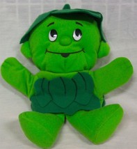 Item image 1 image 1