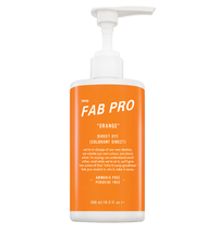 EVO Orange direct dye, 500ml
