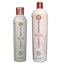 Thermafuse Thermadan Conditioner - £14.16 GBP+