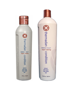 Thermafuse Thermadan Conditioner - £14.38 GBP+