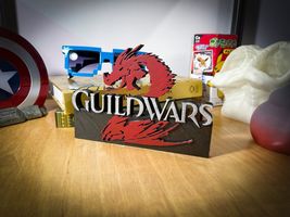 Item image 4