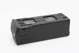 Genuine DJI Mavic 3 Intelligent Flight Battery BWX260-5000-15.4 image 3