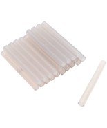 SuperPower SlowSet Glue Sticks, 24 pk - $21.59