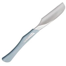 Feather Artist Club DX Japanese Razor Japan Beauty Body Care Accessories - £86.23 GBP