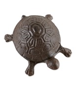 Turtle Secret Storage Key Hider - £20.37 GBP