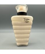 Vintage Lancome TRESOR Perfumed Body Lotion 3.4 oz 100 ml - $664.76 MXN