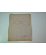 Acme Électrique Alimentation Soudure Manuel Cmmco # - PS-59317 1-635-0037 - $166.36 CAD