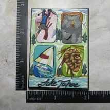 Item image 5