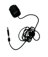 USB Wired Web Camera Clip On HD Video Webcam Universal for Laptop Computer - $14.76 CAD