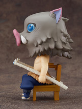 Item image 4