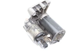 07-13 MINI COOPER S STARTER MOTOR Q3395 image 7