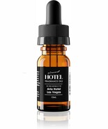 Hotel Diffuser Oil Inspired by the Aria Hotel Scent - No. 1003 Diffuser ... - $418.61 MXN