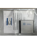 Agilent varian 9698978m005 navigator controller TV302/401 genuine cdrom ... - $1,901.63 MXN