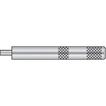 Hillman 3/8 in. Dia. x 0 in. L Metal Round Head Setting Tool Machine Screw - €30,30 EUR