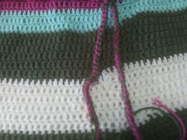 Item image 9