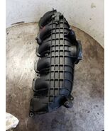 Intake Manifold Rdstr sDrive35is 3.0L Twin Turbo Fits 09-16 BMW Z4 1067535 - $1,139.94 MXN