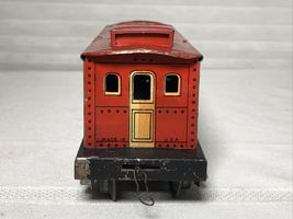 Item image 5