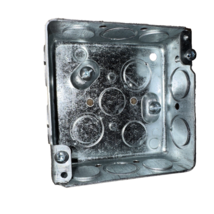 Item image 4