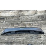 92-95 Honda Civic EG Hatchback BYS Style Carbon Fiber Spoiler READ SOLD ... - $148.49