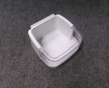 5005JJ2018B KENMORE REFRIGERATOR DOOR BIN - $43.00