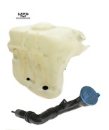 MERCEDES R230 SL-CLASS WINDSHIELD WIPER WASHER RESERVOIR BOTTLE TANK CAP - $49.49