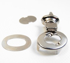 Common Sense 2 Prong Eyelet &amp; Stud, Turn Button Fasteners, Marine Grade,... - $233.14 MXN