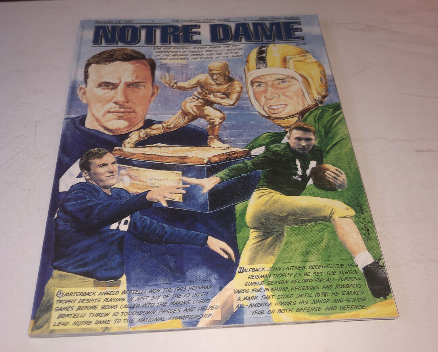 Full-size item image