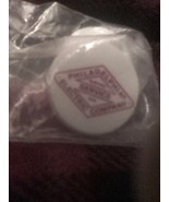 Philadelphia Electric Company Advertising Outlet Covers - $267.61 MXN