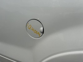 F150      2007 Fuel Filler Door 104683624 - £81.92 GBP