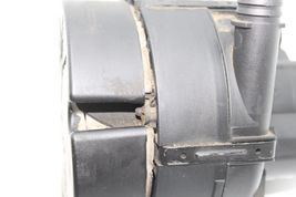 03-06 MERCEDES-BENZ S55 AMG SECONDARY AIR PUMP Q4261 image 8