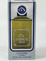 Jordache Cologne For Men 3.3 fl. oz/100 ml - £9.26 GBP