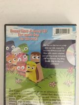 Item image 6