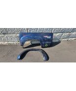 05-15 Toyota Tacoma Short Bed  Driver Left Quarter Panel  AS IS  - $200.00