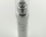 Kenra Platinum Silkening Gloss Brilliant Shine Polish 2.2 oz - $30.54