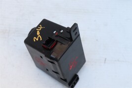 Chrysler Dodge WIN Ignition Switch Module W/ Fob P68158218AE image 5