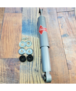 KYB KG4540 Fits Jaguar 1968-71 XJ 1972-86 XJ6 76-95 XJS Front Gas Shock ... - $1,235.42 MXN