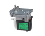 Whirlpool ISG-3240WPC-Z Motor Ice Dispenser Auger - $292.84