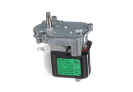 Whirlpool ISG-3240WPC-Z Motor Ice Dispenser Auger - £230.44 GBP