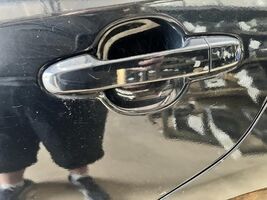 CAMRY     2014 Fuel Vapor Canister 104665951 - €52,94 EUR